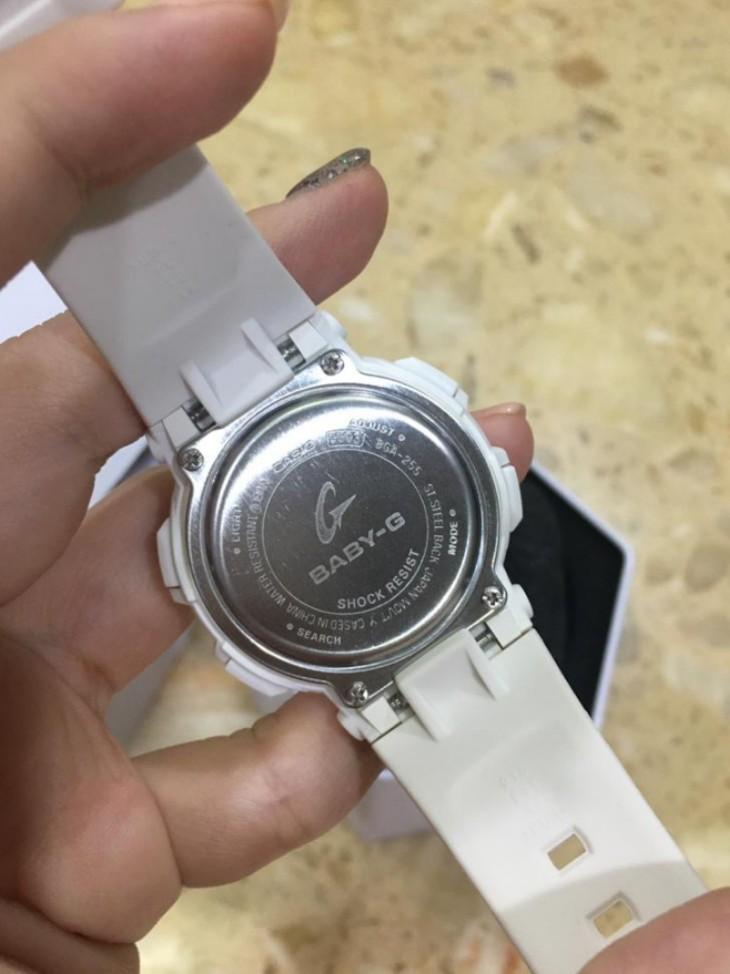 Casio baby g 5593 sales