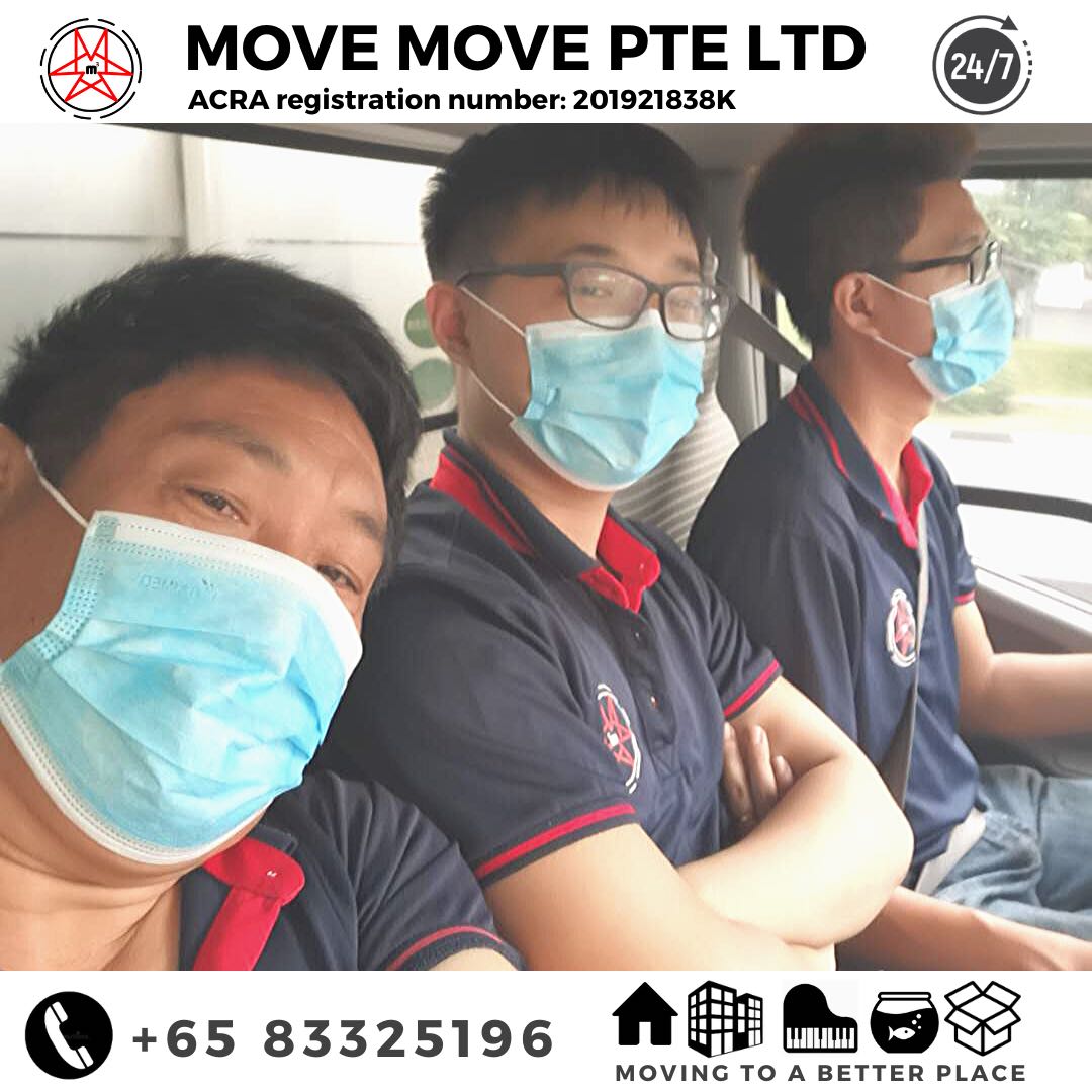 (Category: ) located in . Submitted by movemovemover (Listing ID 245333136, Image 1). Description: .
