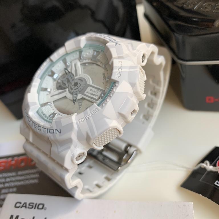 Ga110tp store