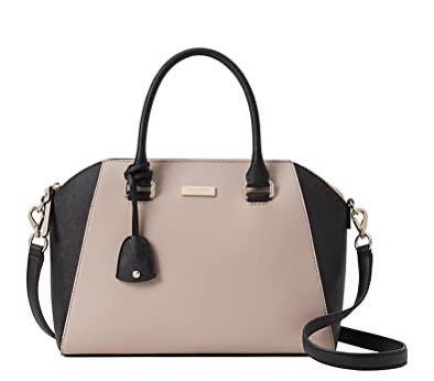 Tilden place colorblock pippa deals