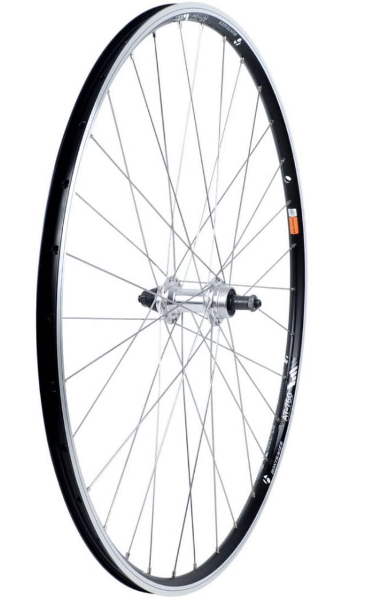 Bontrager at750 best sale