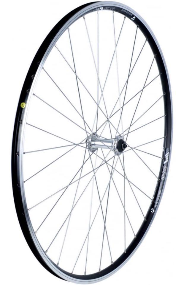 Bontrager at750 best sale
