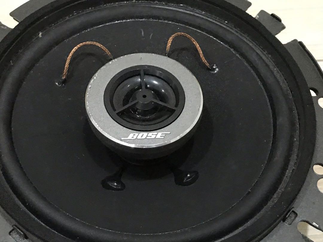 BOSE 1050