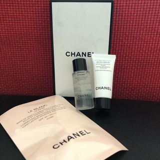 （分類：）位於 。 由 c_concept 提交（商品編號 284622532，圖片 1）。簡介： 。