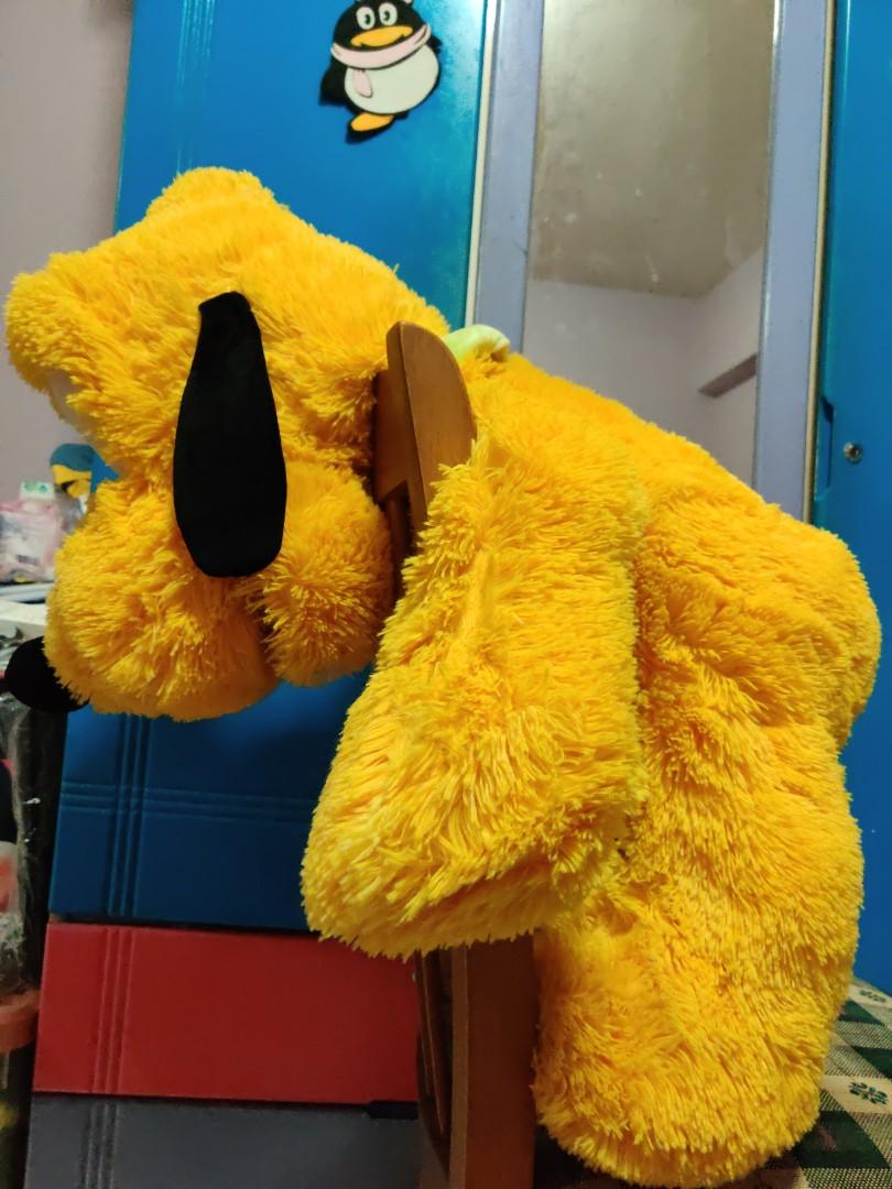 stuffed animal that sings you are my sunshine