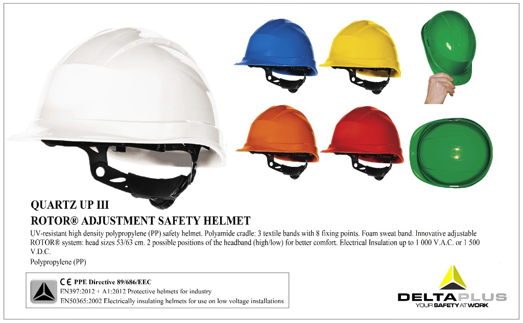 hard hat bands