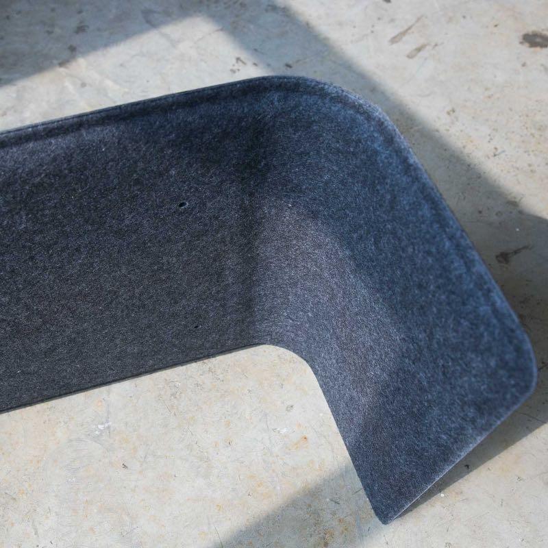 IKEA BEKANT Desk Screen/Divider [BRAND NEW, Furniture & Home Living