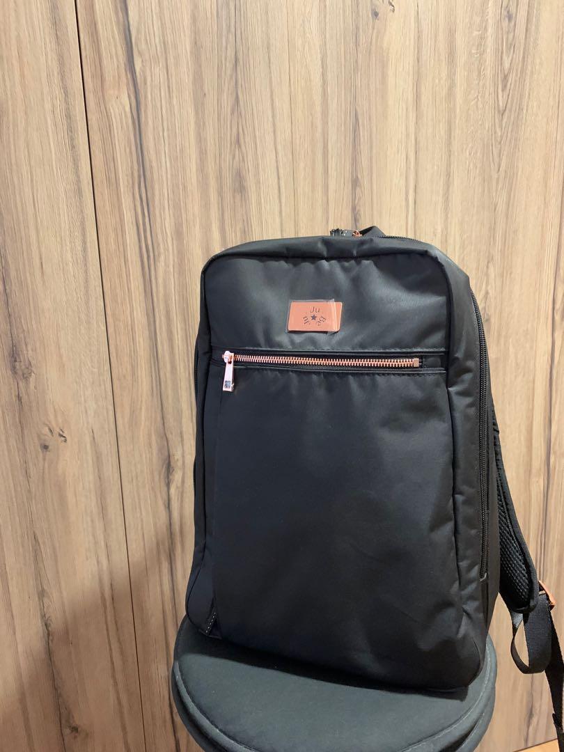 Jujube ballad hotsell backpack