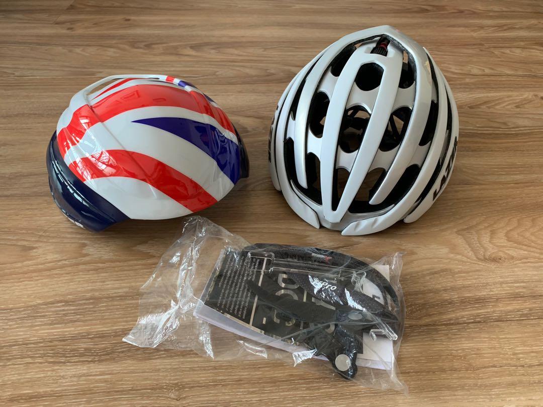 Lazer z1 white hot sale silver