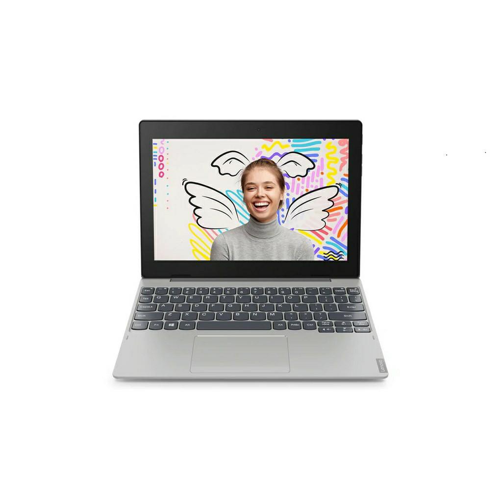 8 Off Lenovo Laptop Brand New Notebook Tablet Type Electronics