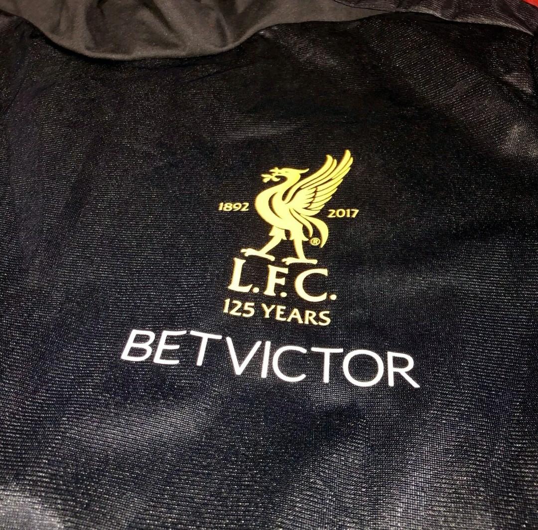 Betvictor new balance cheap