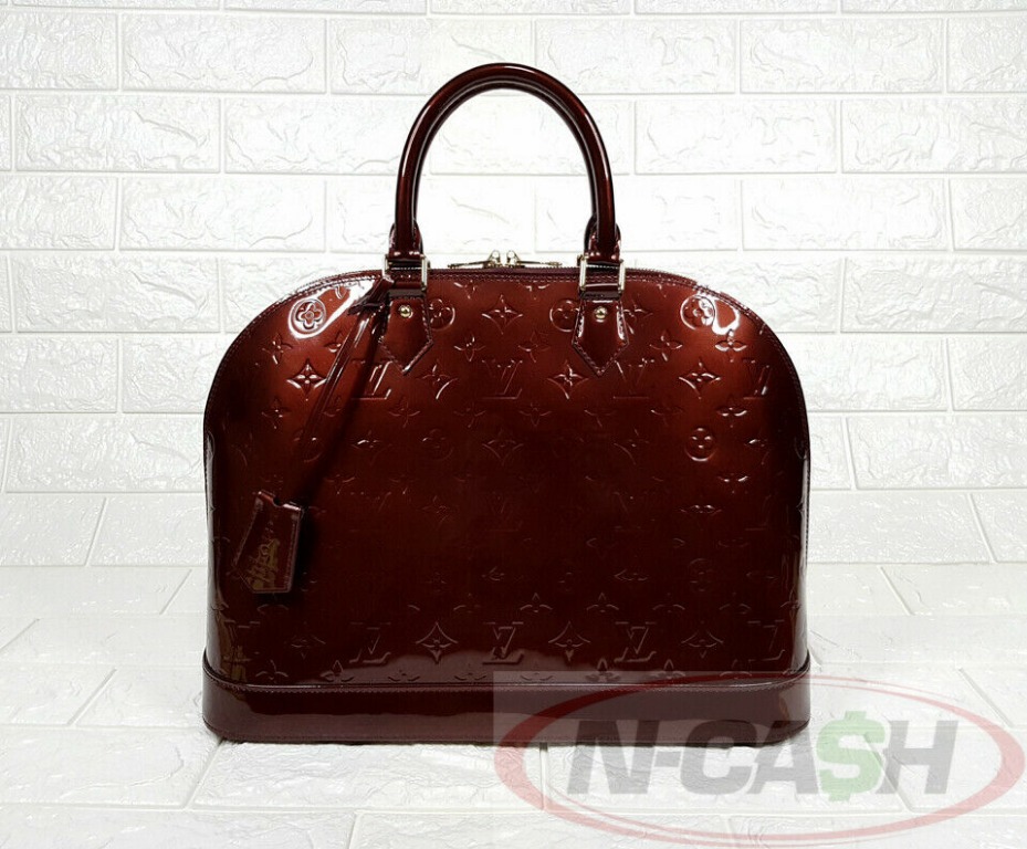 Luxury bags pawnshop philippines Outlet