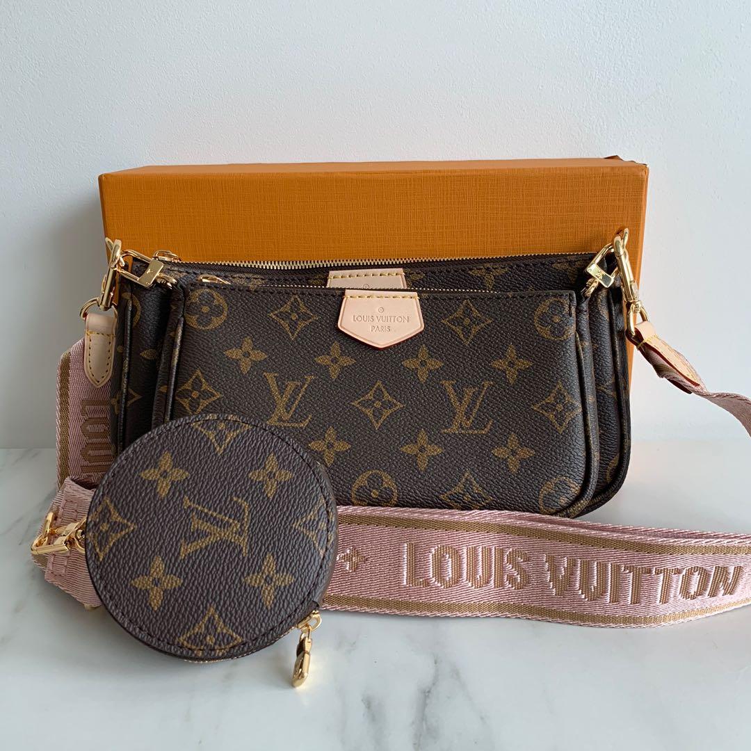 LV bag  Fashion, Louis vuitton, Style