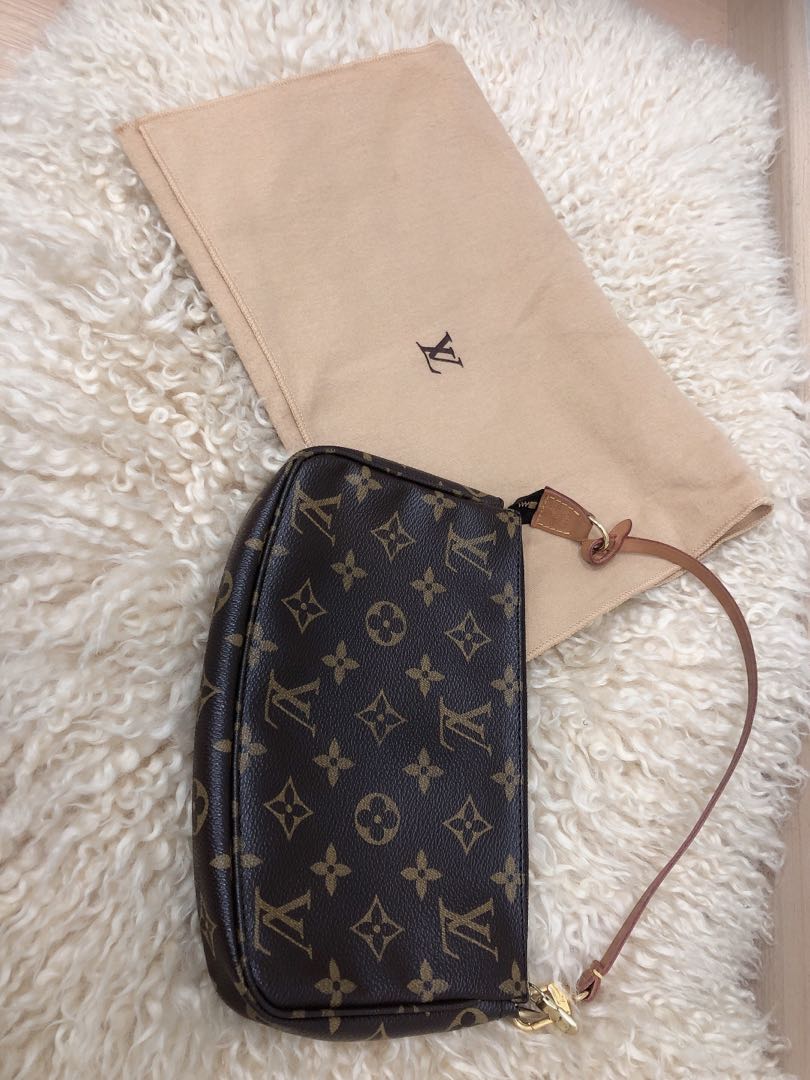 valentino ranma bag