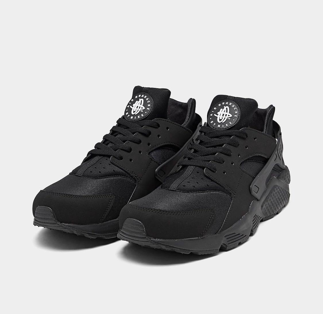 Men nike huraches outlet