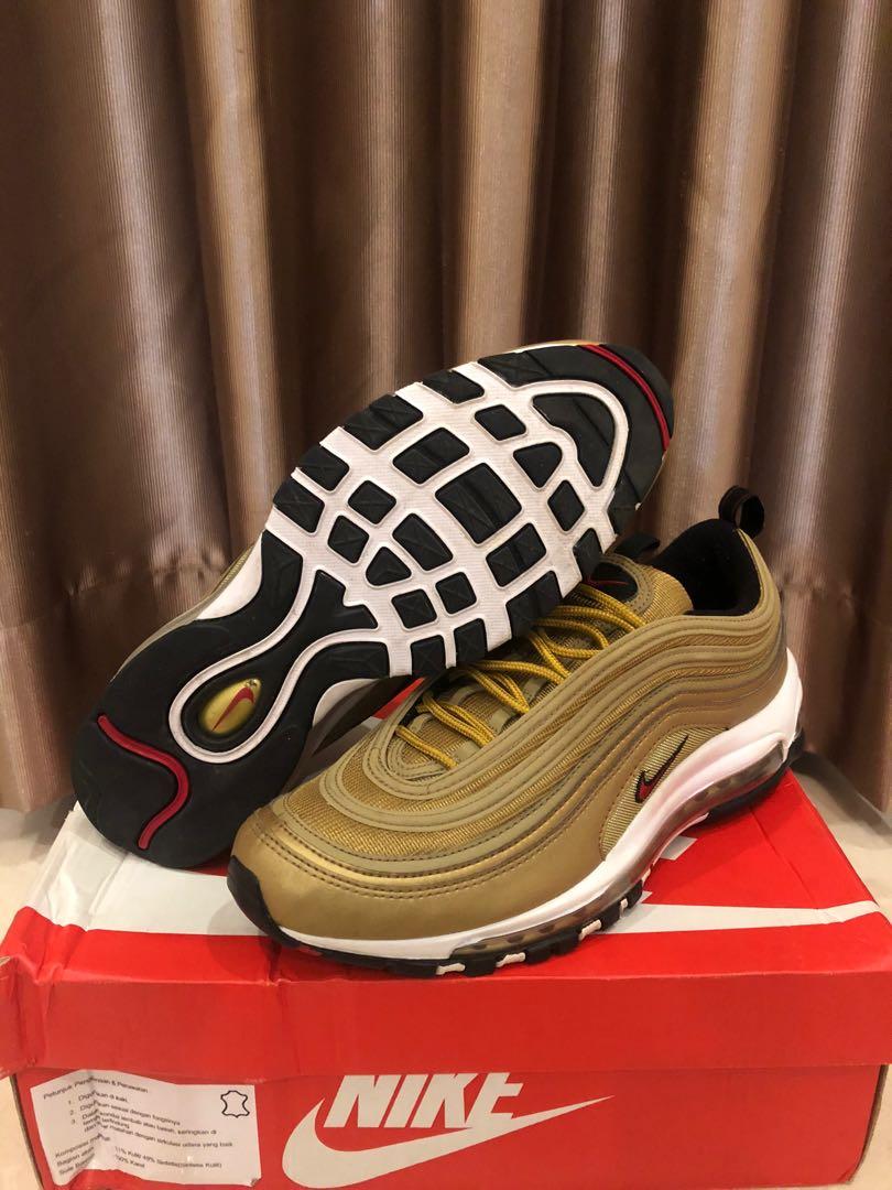 air max 97 10.5