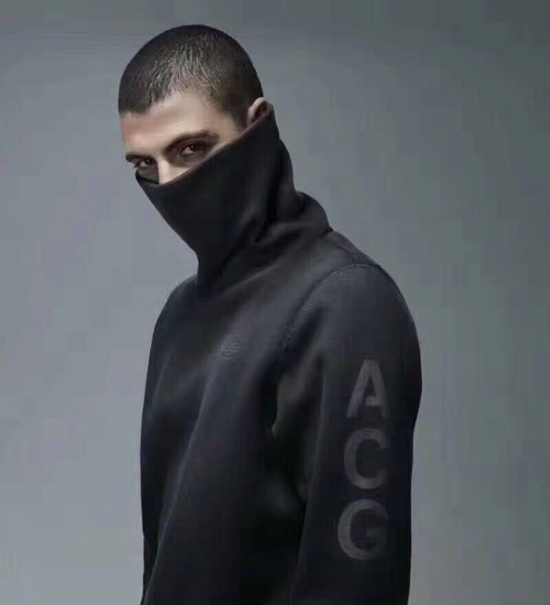 Nikelab tech fleece on sale