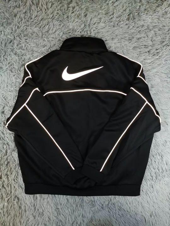 Nike x Ambush Reversible NRG Tech Jacket