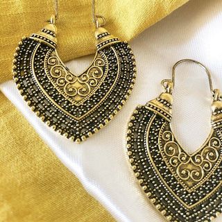 (Category: ) located in . Submitted by shop.pegasus (Listing ID 284714798, Image 1). Description: .