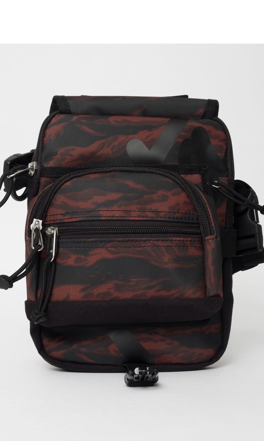 Patta sales side bag