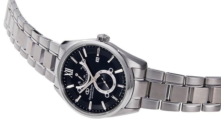 Buy orient star on sale