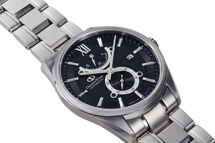 Buy discount orient star