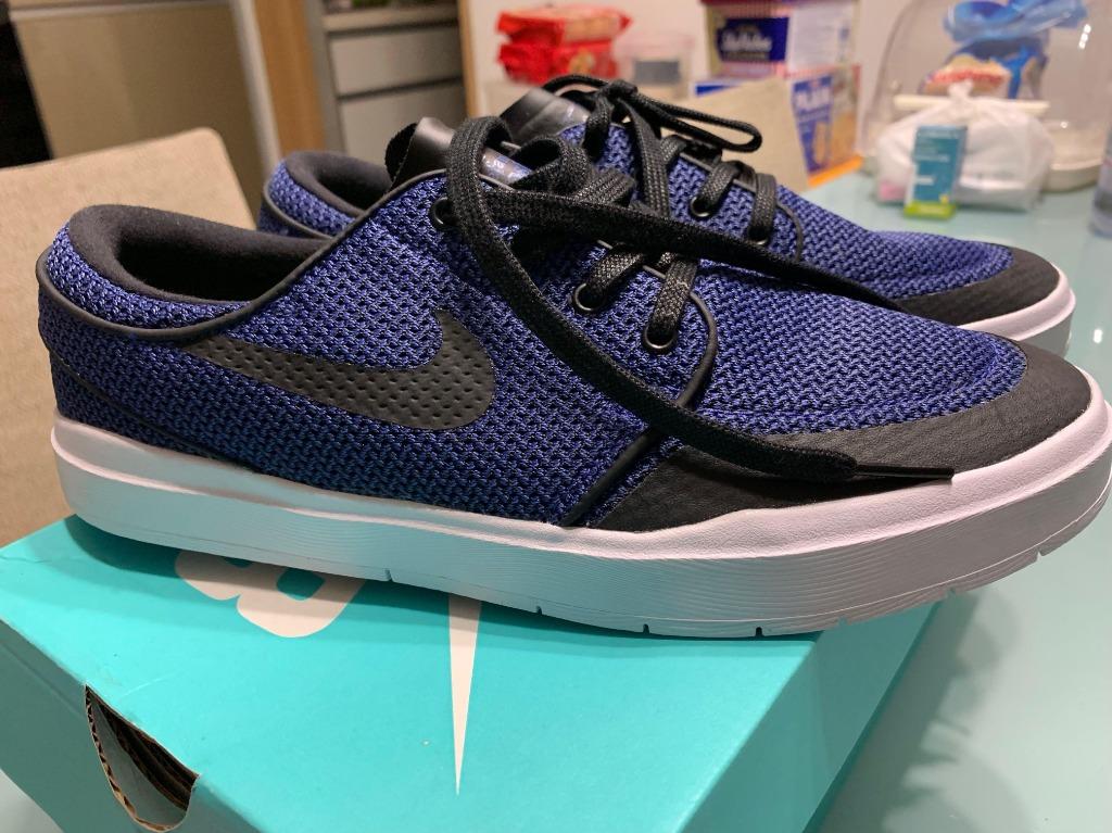 Janoski hyperfeel xt clearance
