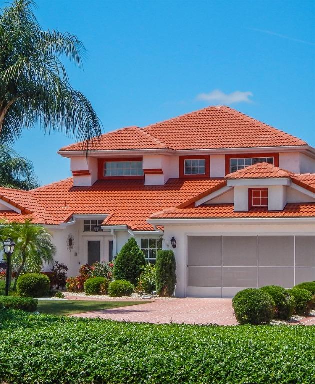 Roof Tiles Installation Furniture Others On Carousell