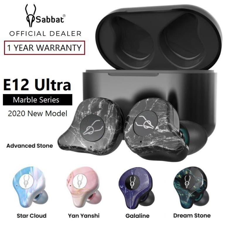 Sabbat e12 ultra hotsell microphone