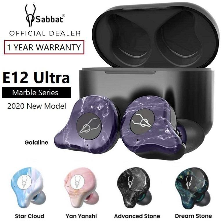 sabbat marble series price