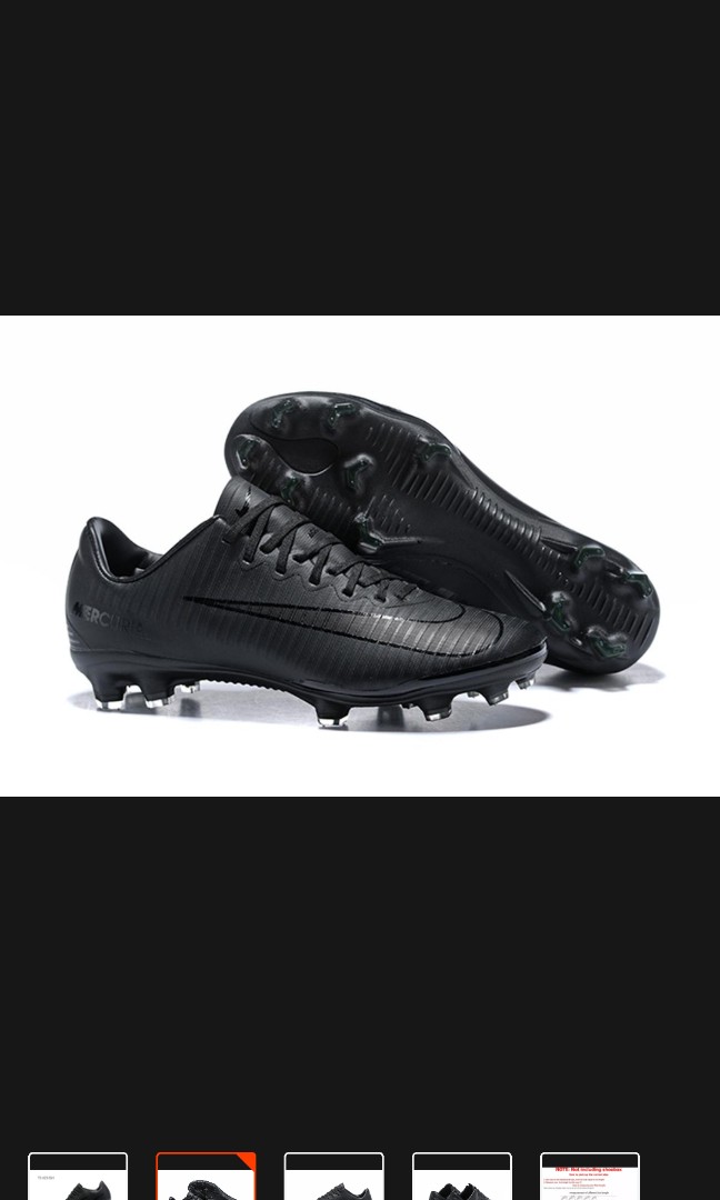 nike sale boots