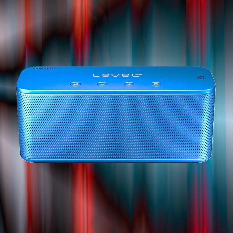 Samsung bluetooth speaker sales pairing