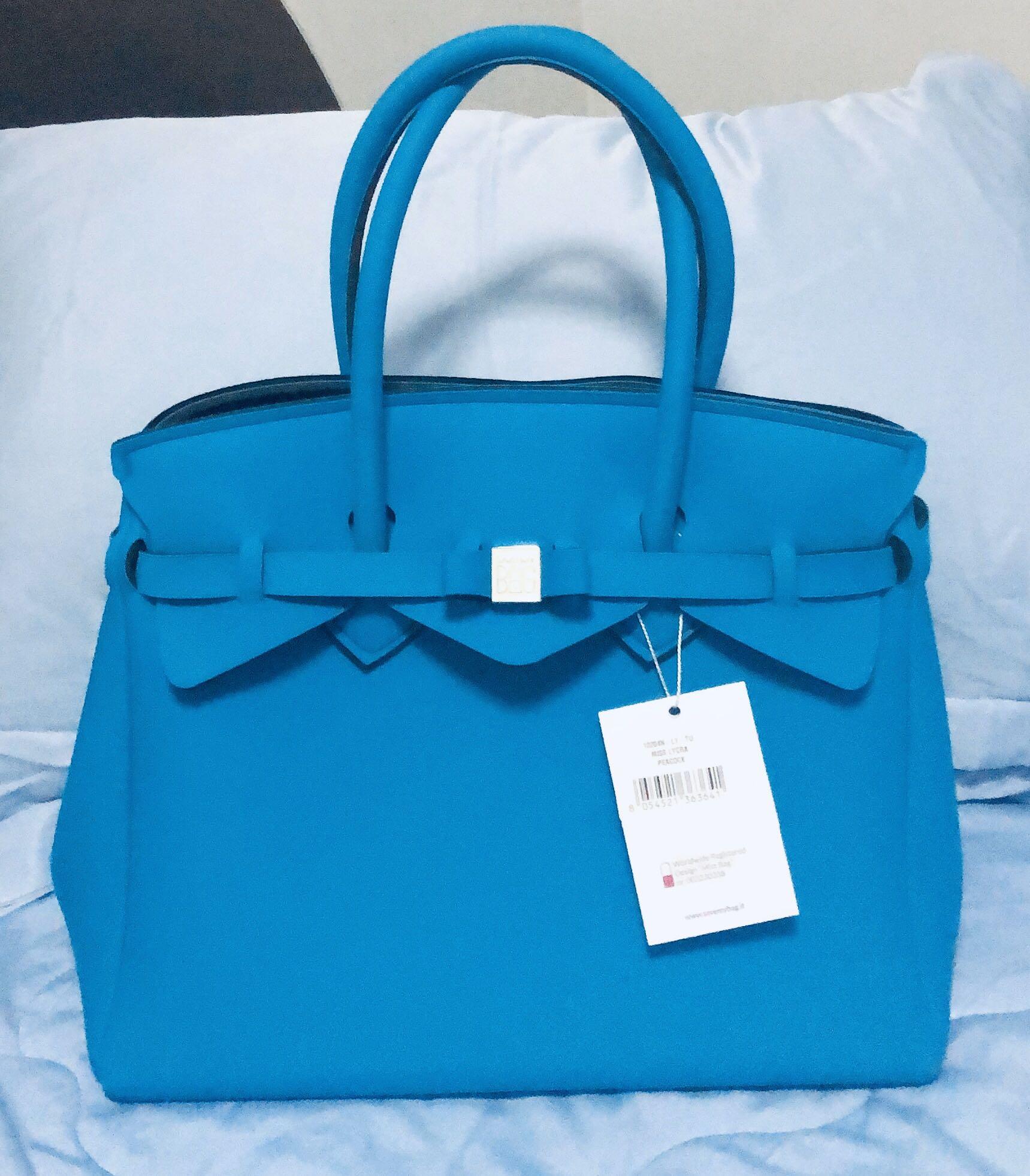 Save my bag 2020 online