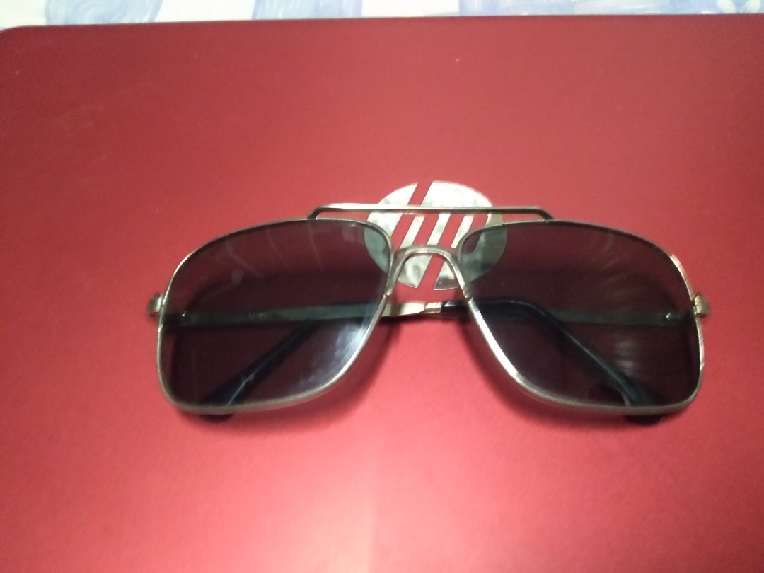 Seiko shop glasses price
