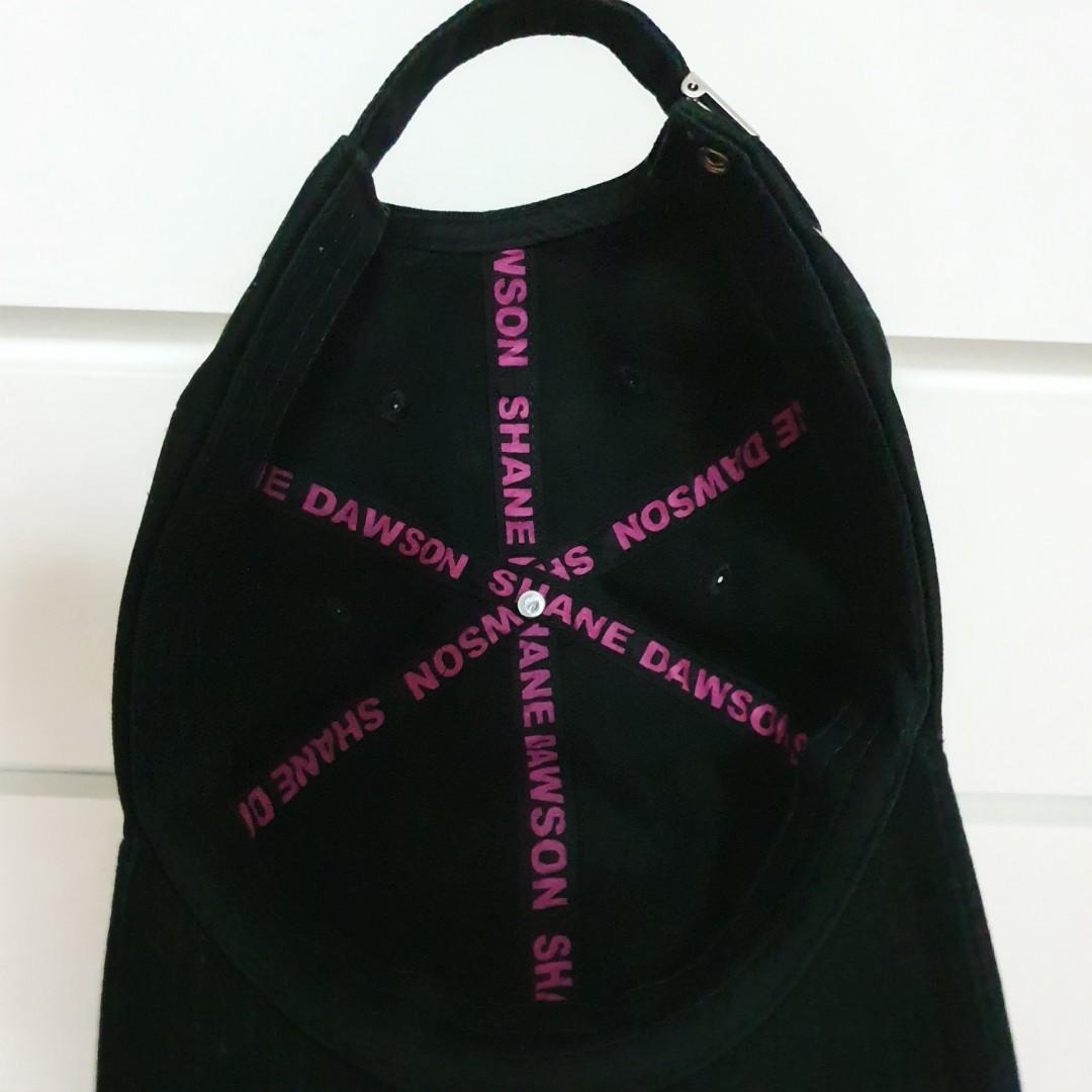 Shane Dawson x Jeffree Star Pig Hat merch, Women's Fashion, Watches