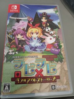 （分類：）位於 。 由 cutestupido 提交（商品編號 284648956，圖片 1）。簡介： 。