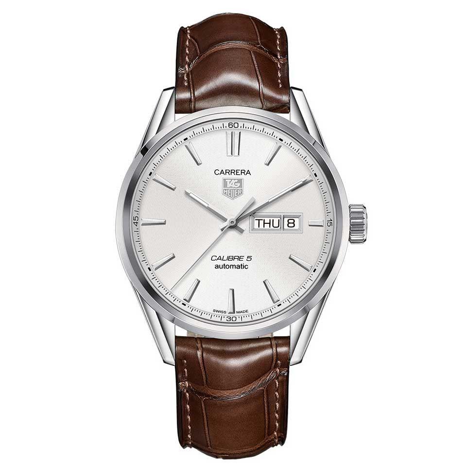 War201c best sale