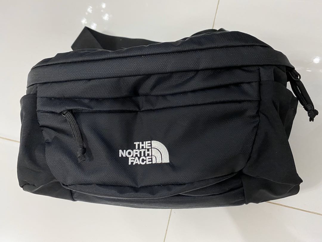 North face spina deals