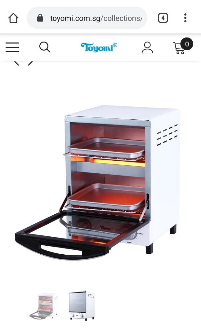 frigidaire stove for sale