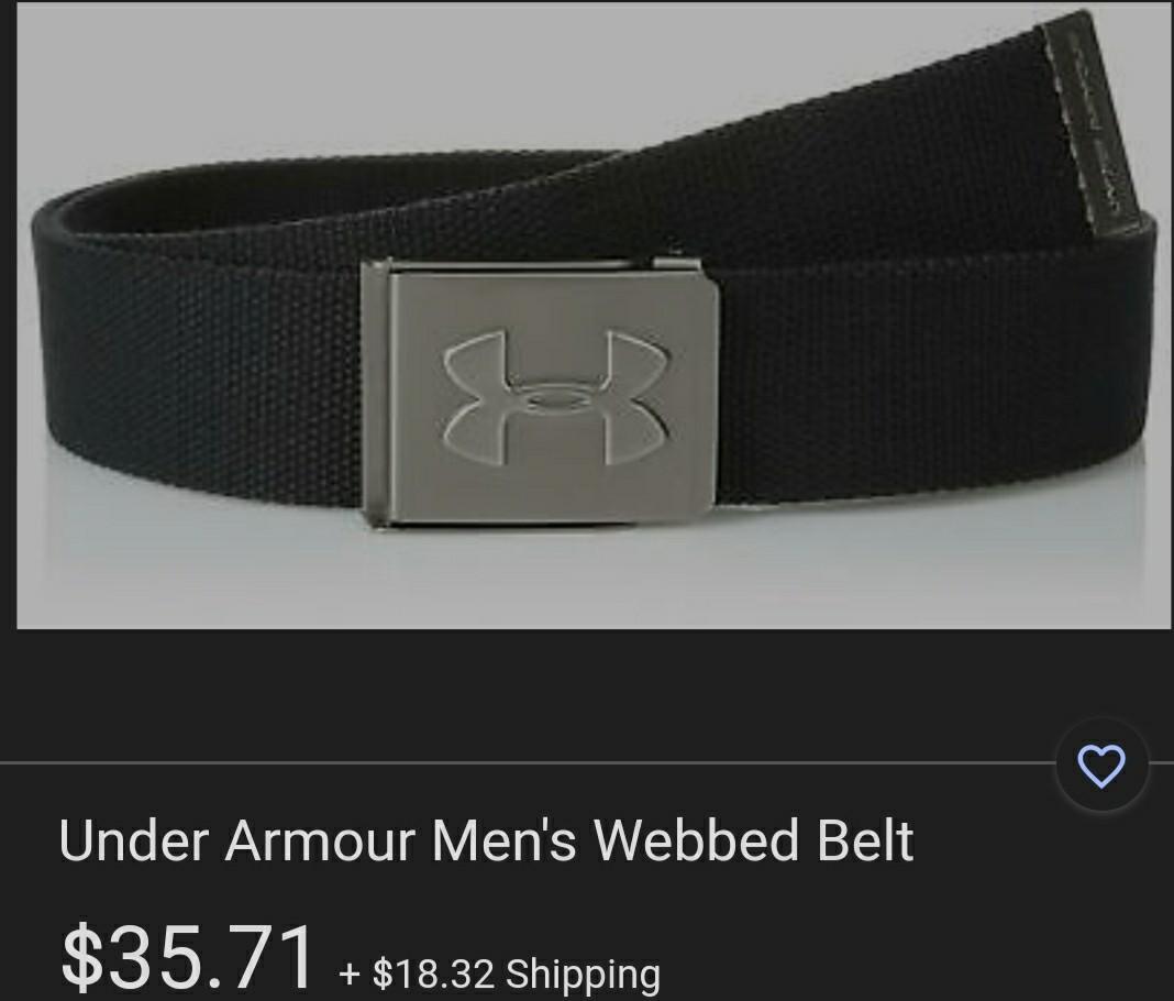 under armour yupoo