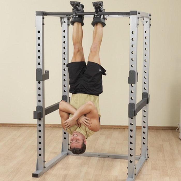 Upside down squat machine deals