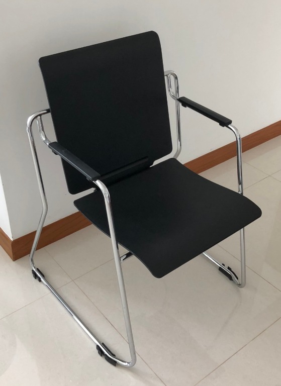 Used Convertible Classroom Chairs, Babies & Kids, Baby Nursery & Kids