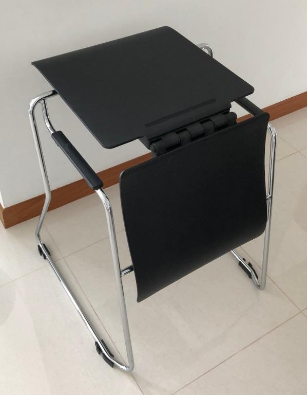 Used Convertible Classroom Chairs, Babies & Kids, Baby Nursery & Kids