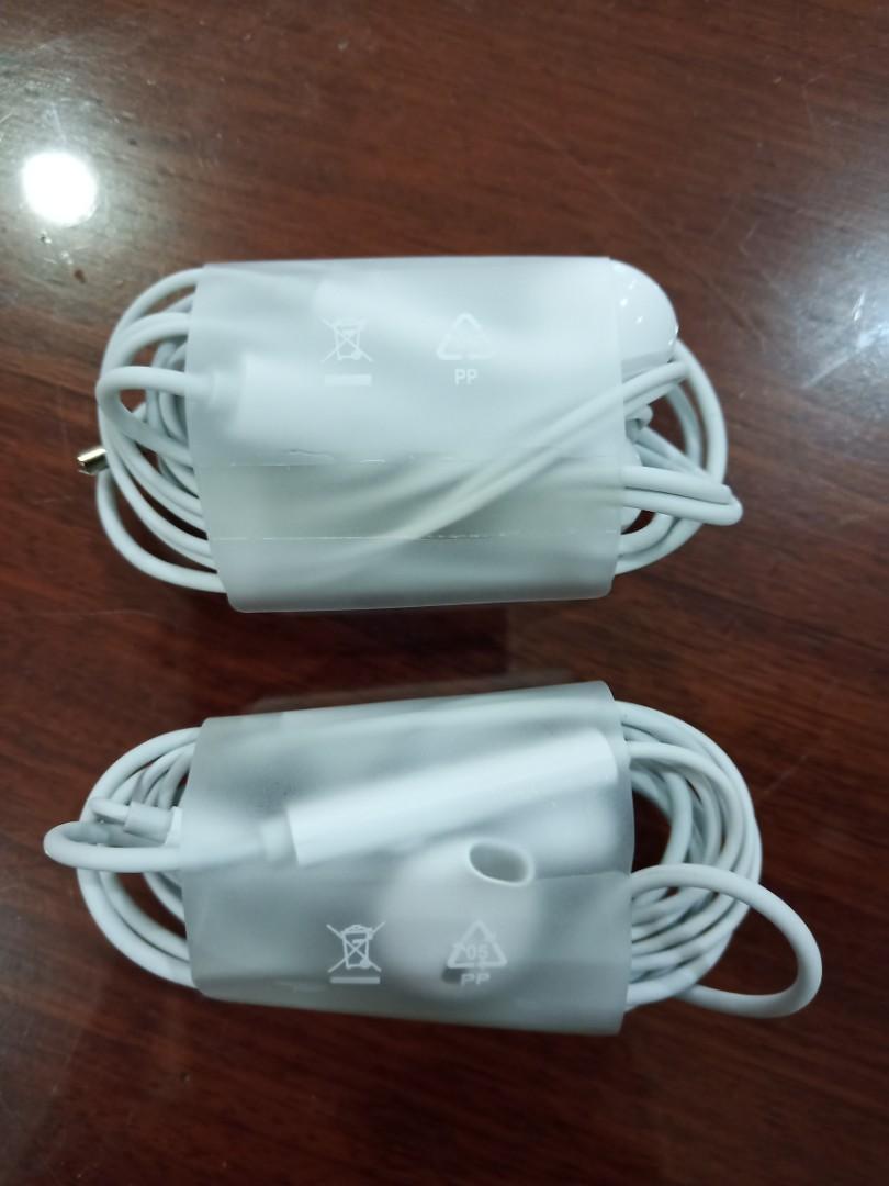 vivo xe160 earphones price