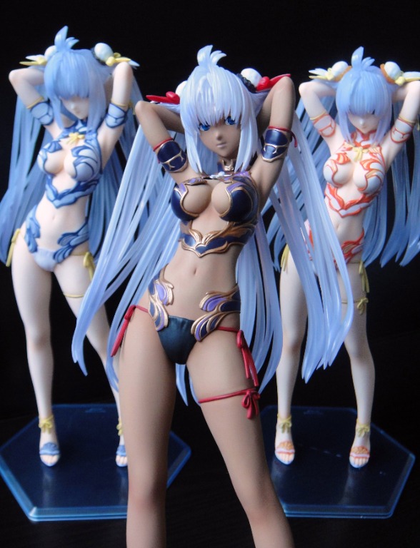 Xenosaga Episode III: KOS-MOS - Also sprach Zarathustra - 1 Xenosaga Episode III: KOS-MOS - Also sprach Zarathustra - 1