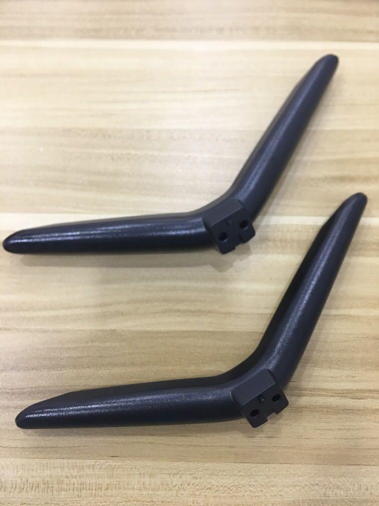 Mi tv on sale table stand