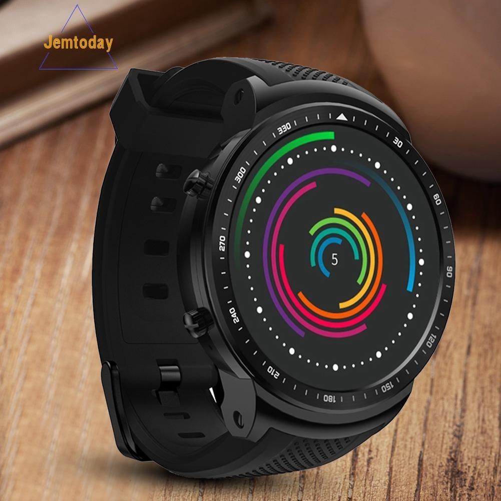 Zeblaze thor store pro 1.53