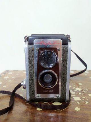 Vintage Camera 8