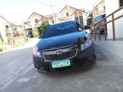 Cars For Sale Find 1000 S Of Cars On Carousell Autos Formerly Olx