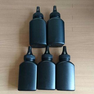 Toner Powder Refill For Laser Printer